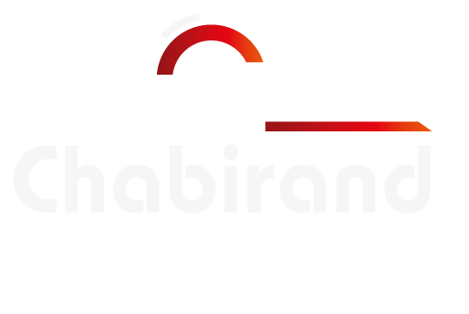 chabirand.terredepixels.dev